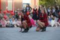 Schoolplein Festival B 294